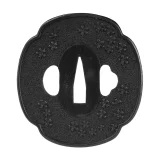 B-PMT Tsuba