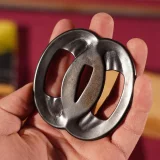 B-PMT Tsuba