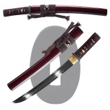 tanto