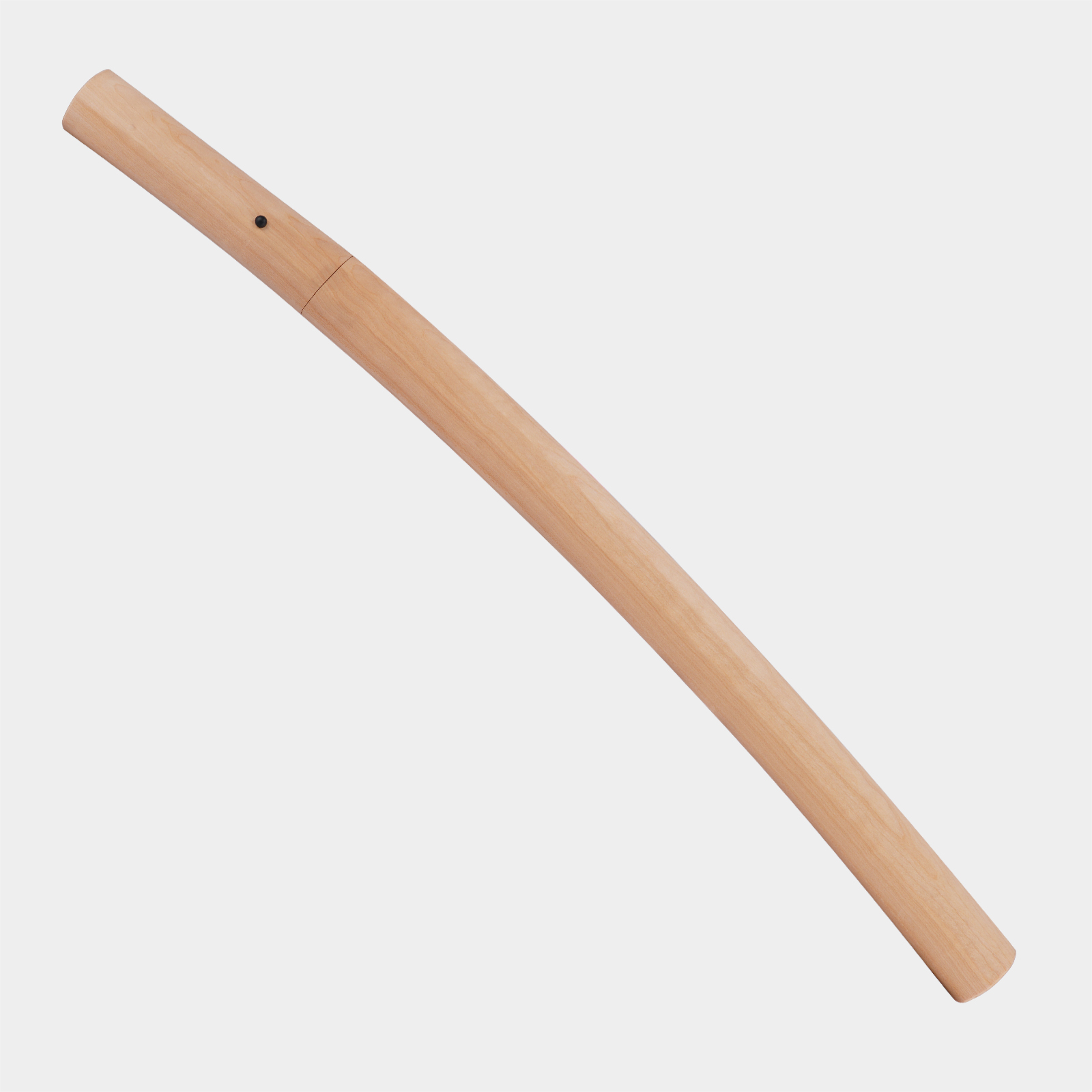 Explore the World of Japanese Swords at ShadowDancer