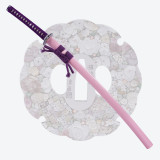 1095Katana Nova Series Pink 2