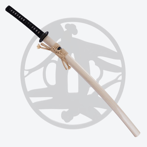 9260 Katana Nova Series Khaki 1