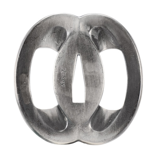 C-PMT Tsuba