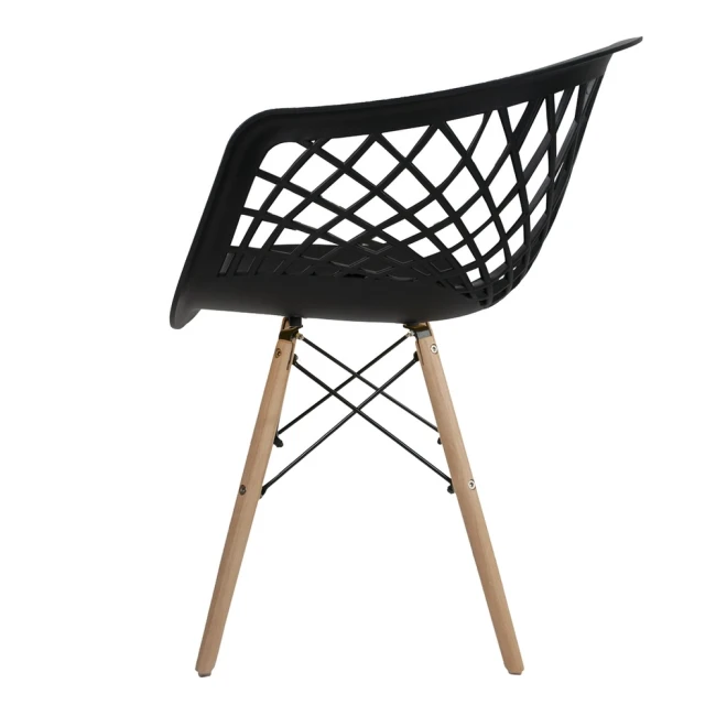Web Chair