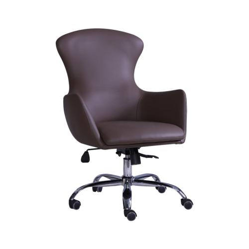 office desk chair 