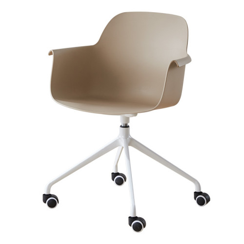 Ultimate office armchair 