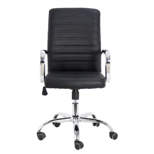 Comfortable and functional office work chair