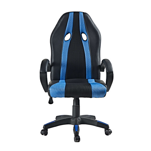 Wholesale Cheap high back pu computer E-sports Racing swivel Gaming Chair