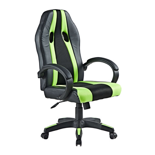 Wholesale Cheap leather Gamer Chairs high back pu game computer E-sports Racing Sillas swivel Gaming Chair