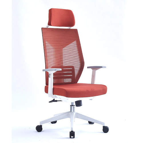 High quality modern mesh swivel cheap price executive office chairs for sale