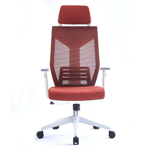 High quality modern mesh swivel cheap price executive office chairs for sale