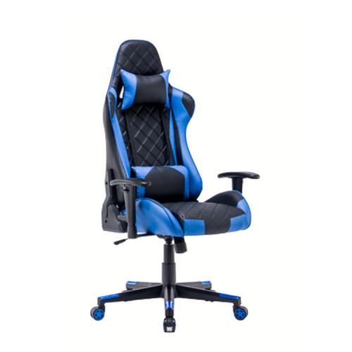 Swivel Comfortable Cheap Modern Design Office Computer Generic Massage Gaming Chair