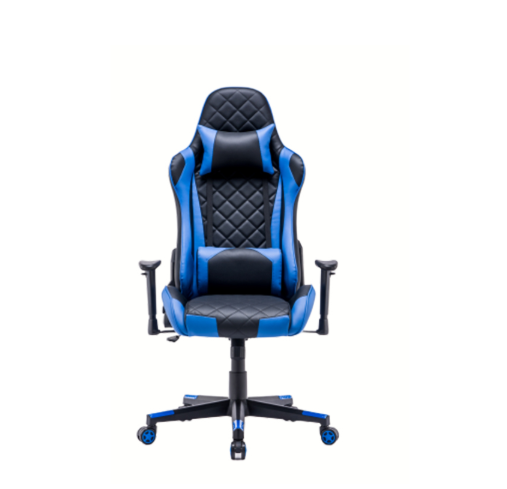 Swivel Comfortable Cheap Modern Design Office Computer Generic Massage Gaming Chair