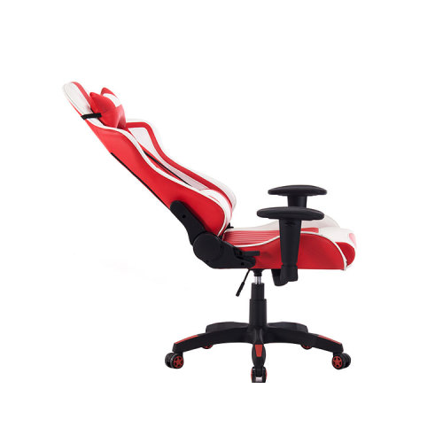 Games Competitive Seat Furniture Armchair Play Gaming Ergonomic Computer Chair Racing Gaming Chair