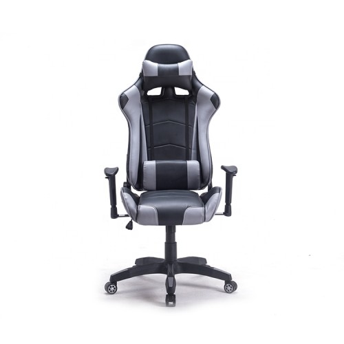 Best Selling Reclining Ergonomic Oem Hot Sale Leather Ergonomic Computer Chair Pc Racing Gaming Chair