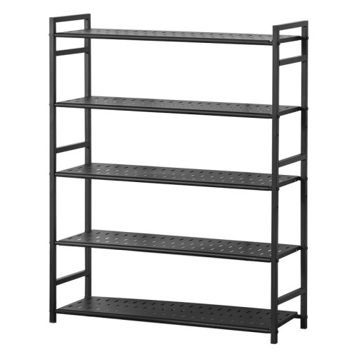 metal china wholesale home furniture shoe rack shoe racks storage organizer designs