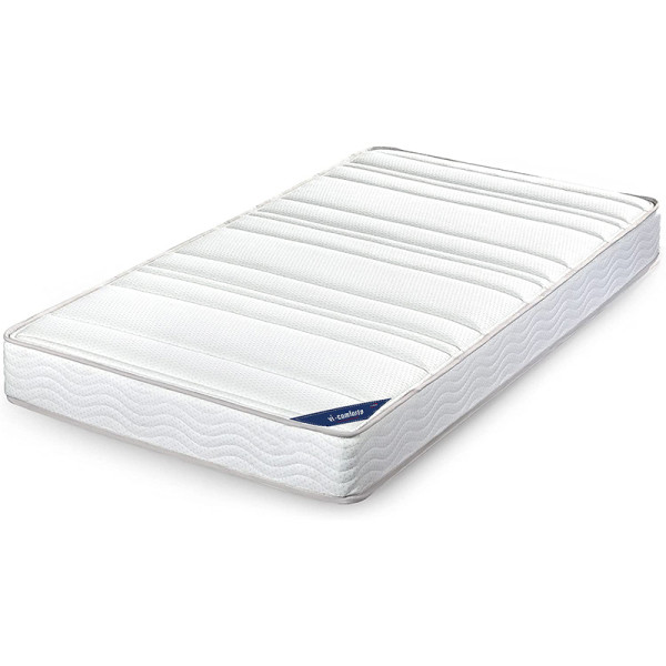 Wholesale Prices Fashion matress King Size Home Furniture Bedroom Spring Mattress