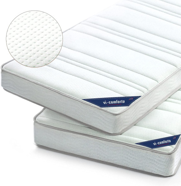 Wholesale Prices Fashion matress King Size Home Furniture Bedroom Spring Mattress