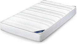 Wholesale Prices Fashion matress King Size Home Furniture Bedroom Spring Mattress