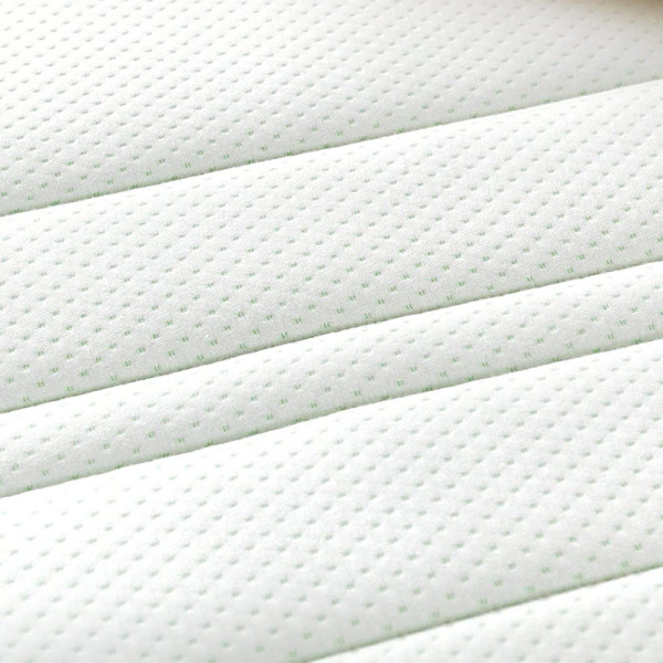 Wholesale Prices Fashion matress King Size Home Furniture Bedroom Spring Mattress
