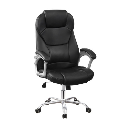 Comfortable and stylish office chair