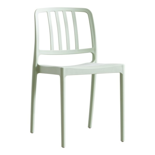 Latest models of plastic chairs
