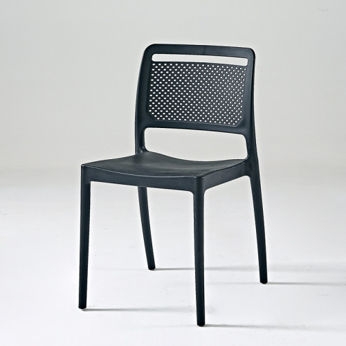 China plastic chairs manufacturer