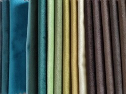 button tufted wing headboard green velvet fabric queen size storage drawer bed frame