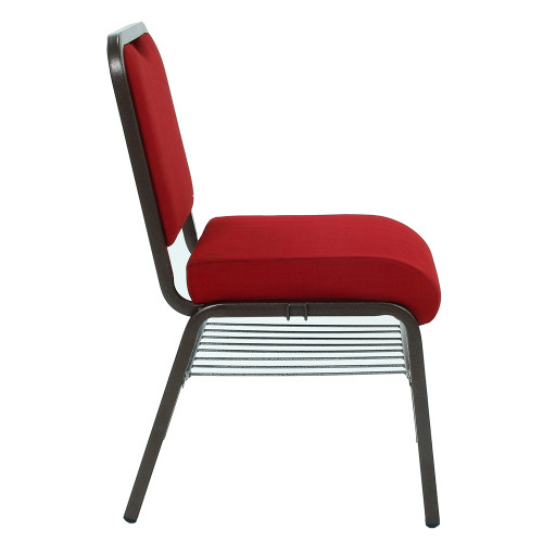 Modern Cheap Colourful Durable Meeting Hotel Event Restaurant Chair