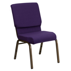 padded stackable auditorium metal church chairs interlocking furniture