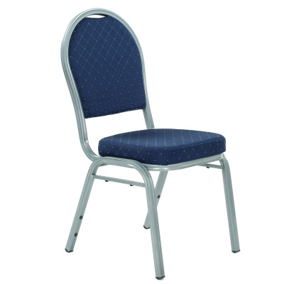 china cheap new design wedding chairs for sale