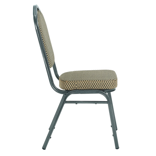 Modern customize best quality cheap stacking chairs hotel chairs meeting chairs