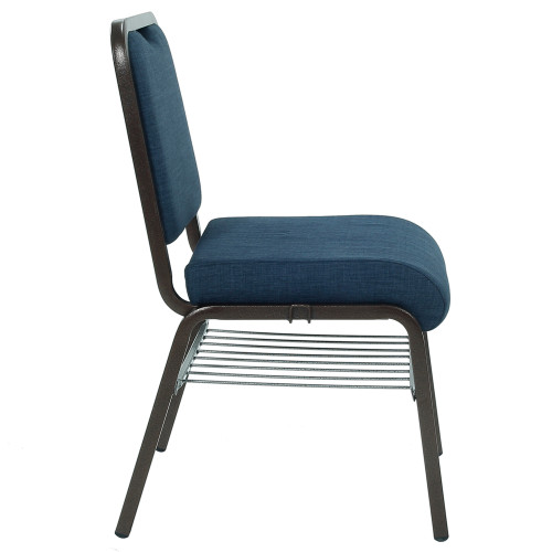 Modern hot selling theater furniture interlocking church chair price