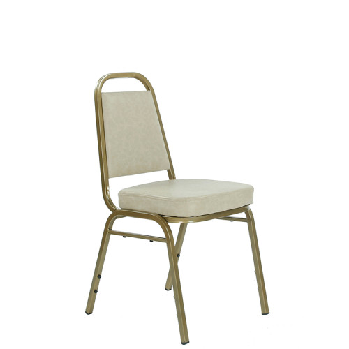 Wholesale High Quality Banqueting Chair Factory Direct Sales Cheap Stackable Wedding Banquet Chairs From China