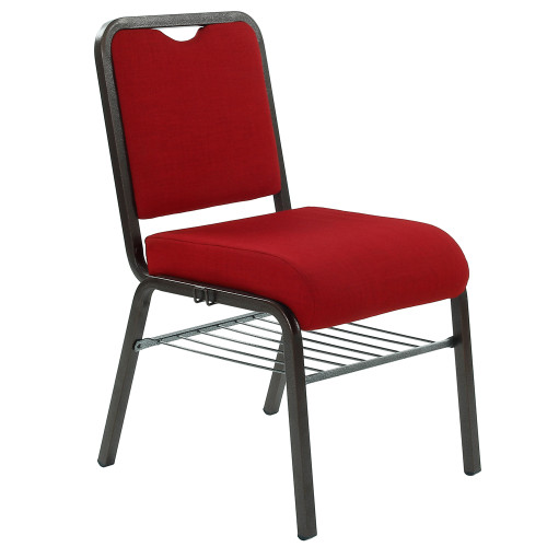 Modern Cheap Colourful Durable Meeting Hotel Event Restaurant Chair