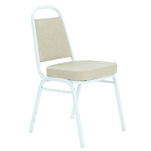 Wholesale High Quality Banqueting Chair Factory Direct Sales Cheap Stackable Wedding Banquet Chairs From China