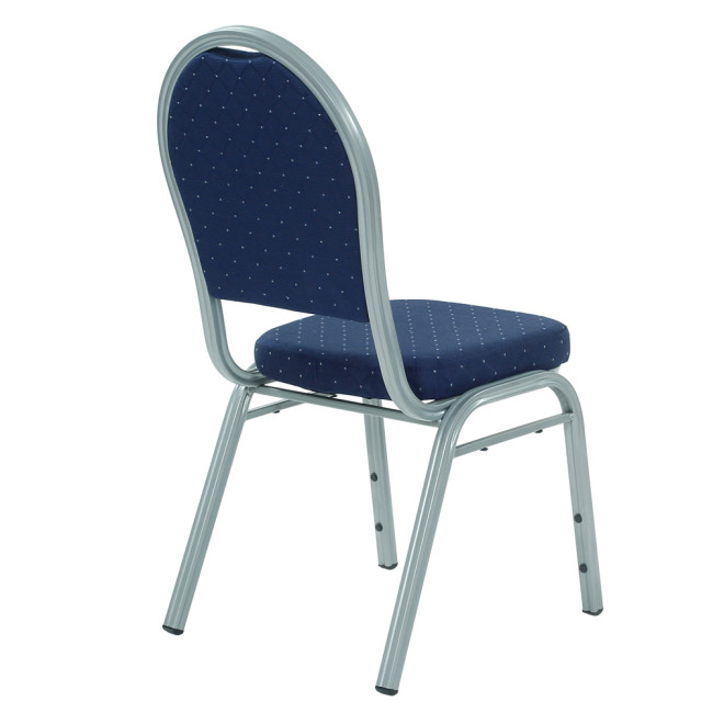 china cheap new design wedding chairs for sale