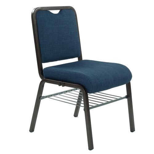 Modern hot selling theater furniture interlocking church chair price