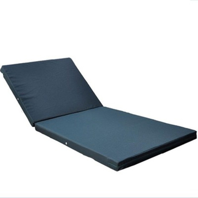 Nursing mattresses hospital mattresses for the elderly with stool hole paralysis patients medical mattresses