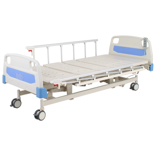 New Trend 5 functions nursing medical electric hospital bed medical nursing patient adjustable hospital bed
