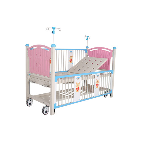 luxury pediatric price children hospital beds infant medical beds for sale