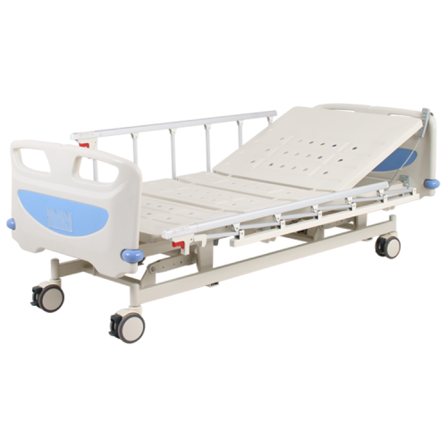 hospital furniture manufacturers lifting function adjustable electric kenya hospital bed