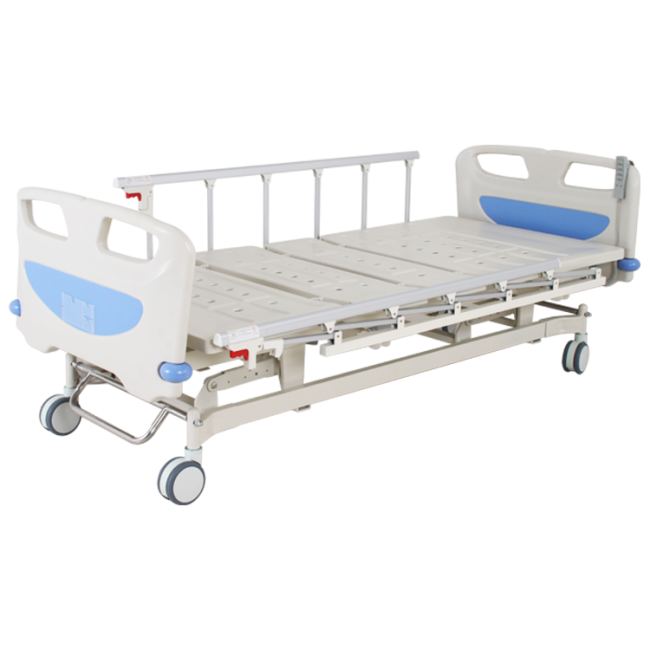 hospital room furniture high quality philippines height electric automatic adjustable hospital bed