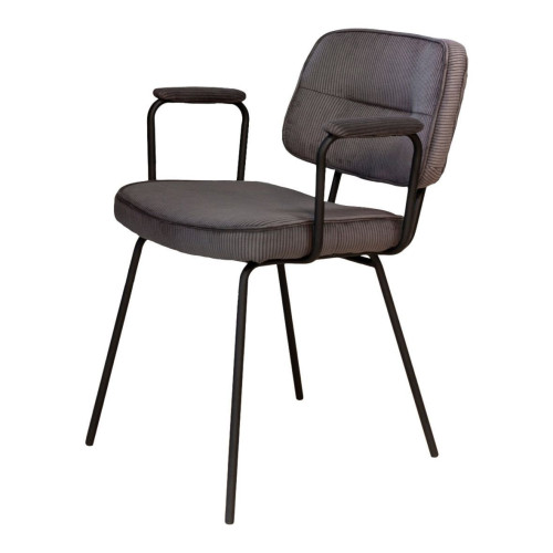 Contemporary and stylish Dining Armchair