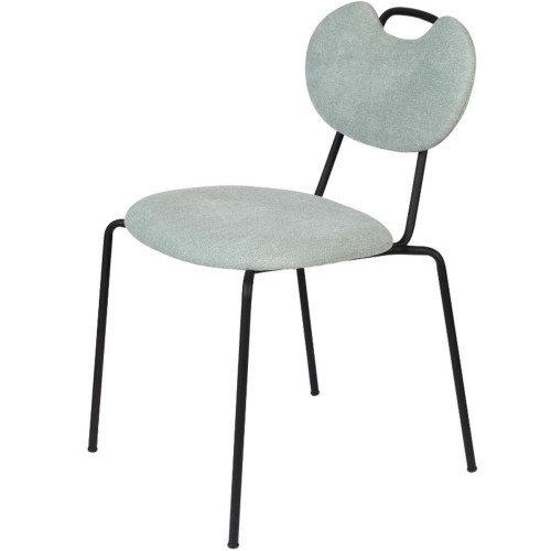 Ultimate Dining Chair: A Perfect Blend of Style and Comfort