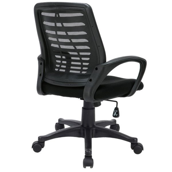 Best-selling Mesh Fabric Office Chair