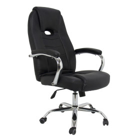 Best price popular executive faux leather office chair