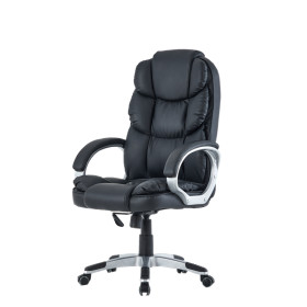 Comfortable most popular executive leather office chair