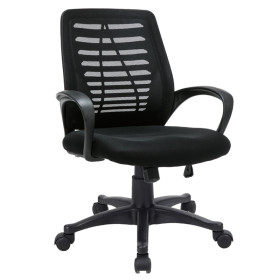 Best-selling Mesh Fabric Office Chair