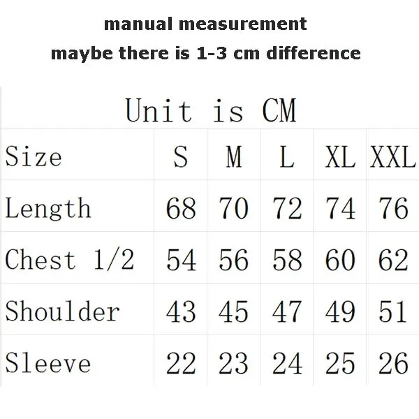 USA warehouse 50 Packs US Warehouse Polyester Sublimation T-Shirt with mixed US size